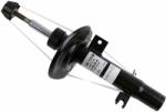 SACHS Amortizor SACHS 350 125 (350 125) - fixbox