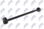 NTY Brat, suspensie roata NTY ZWT-TY-068 (ZWT-TY-068)