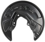 Blic Protectie disc frana Blic 6508-03-5551878K (6508-03-5551878K)