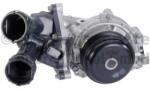 PIERBURG Pompa apa, racire motor PIERBURG 7.10942. 33.0 (7.10942.33.0)
