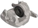 LAUBER Etrier frana LAUBER 77.5545 (77.5545) - fixbox