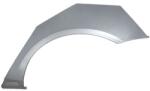 BLIC Aripa interioara BLIC 6504-03-9540583P (6504-03-9540583P) - automobilus