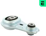 OPTIMAL Suport motor OPTIMAL F8-7736 (F8-7736)