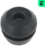 OPTIMAL Suport motor OPTIMAL F8-5554 (F8-5554)