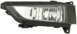 DEPO Proiector ceata DEPO 665-2026L-UE (665-2026L-UE)
