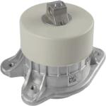 LEMFÖRDER Suport motor LEMFÖRDER 45950 01 (45950 01) - automobilus