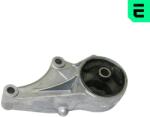OPTIMAL Suport motor OPTIMAL F8-6975 (F8-6975)