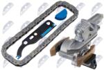 NTY chit lant de distributie NTY RZR-AU-000 (RZR-AU-000)