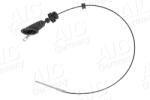 AIC Cablu, frana de parcare AIC Calitatea originală 75693 (75693)