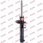 KYB amortizor KYB Excel-G 335813 (335813)