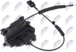 NTY incuietoare usa NTY EZC-RE-156 (EZC-RE-156)