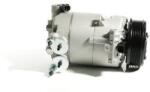 MAHLE Compresor, climatizare MAHLE BEHR ACP 1394 000S (ACP 1394 000S)
