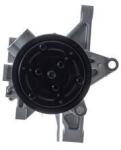 MAHLE Compresor, climatizare MAHLE BEHR ACP 1645 000S (ACP 1645 000S)