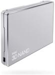 Intel D5-P5316 2.5 15.36TB (SSDPF2NV153TZ1Z)
