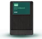 GOODRAM US20M 3.84TB GEUS20UASP-3T8IS10B