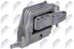 NTY Suport motor NTY ZPS-BM-046 (ZPS-BM-046)
