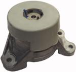 CORTECO Suport motor CORTECO 49128185 (49128185) - automobilus