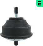 OPTIMAL Suport motor OPTIMAL F8-5428 (F8-5428) - automobilus
