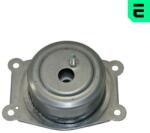 OPTIMAL Suport motor OPTIMAL F8-6982 (F8-6982)