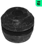 OPTIMAL Suport motor OPTIMAL F8-5672 (F8-5672)