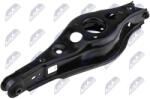 NTY Brat, suspensie roata NTY ZWT-TY-142 (ZWT-TY-142)