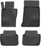 FroGum Set covorase Frogum NO. 77 77409668 (77409668)