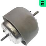 OPTIMAL Suport motor OPTIMAL F8-5579 (F8-5579)