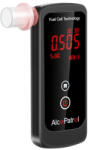 A&A PRODUCT AP-018 elektrokémiai alkoholszonda (ap018)