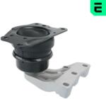 OPTIMAL Suport motor OPTIMAL F8-5551 (F8-5551)
