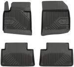 FroGum Set covorase Frogum NO. 77 77408715 (77408715)