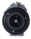 MAHLE Compresor, climatizare MAHLE BEHR ACP 1576 000S (ACP 1576 000S)