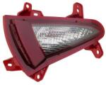 DEPO Lumina de ceata spate DEPO 223-4011L-UE (223-4011L-UE)