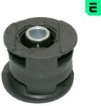 OPTIMAL Suport motor OPTIMAL F8-6666 (F8-6666)