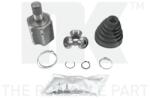 NK Set articulatie, planetara NK 5147222 (5147222)