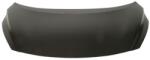 BLIC Capota motor BLIC 6803-00-1611280P (6803-00-1611280P) - automobilus