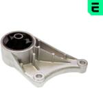 OPTIMAL Suport motor OPTIMAL F8-5368 (F8-5368)