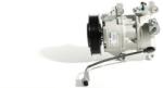 MAHLE Compresor, climatizare MAHLE BEHR ACP 521 000S (ACP 521 000S)