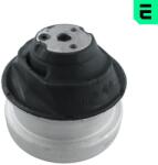 OPTIMAL Suport motor OPTIMAL F8-5005 (F8-5005)