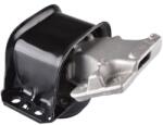 TEDGUM Suport motor TEDGUM 00516281 (00516281)