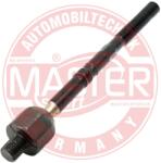 Master-sport Germany Bieleta de directie MASTER-SPORT GERMANY 27089-PCS-MS (27089-PCS-MS)