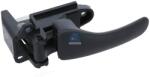 DT Spare Parts Mâner usa, echipare interioara DT Spare Parts 4.63420 (4.63420)