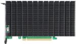 High Point SSD7104 PCIe 3.0 x16 4-Port M. 2 NVMe RAID HBA (SSD7104)