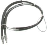 Bosch Cablu, frana de parcare BOSCH 1 987 477 115 (1 987 477 115)