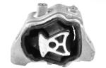 TEDGUM Suport motor TEDGUM TED46974 (TED46974) - automobilus