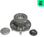 OPTIMAL Set rulment roata OPTIMAL 302577 (302577)