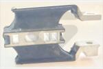 HUTCHINSON Suport motor HUTCHINSON 532E17 (532E17) - automobilus