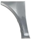 BLIC Aripa interioara BLIC 6504-03-7522583P (6504-03-7522583P) - automobilus