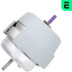 OPTIMAL Suport motor OPTIMAL F8-7969 (F8-7969)