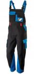 NEO TOOLS HD+ 81-245-XL