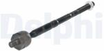 DELPHI Bieleta de directie DELPHI TA4028 (TA4028)